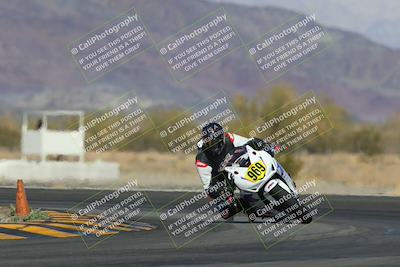 media/Feb-04-2023-SoCal Trackdays (Sat) [[8a776bf2c3]]/Turn 14 (115pm)/